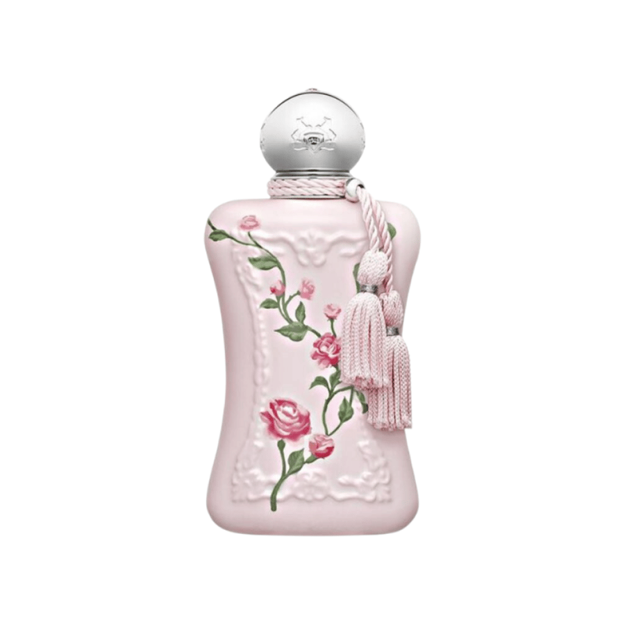 عطر ديلينا من دي مارلي الاصدار المحدود 75 مل