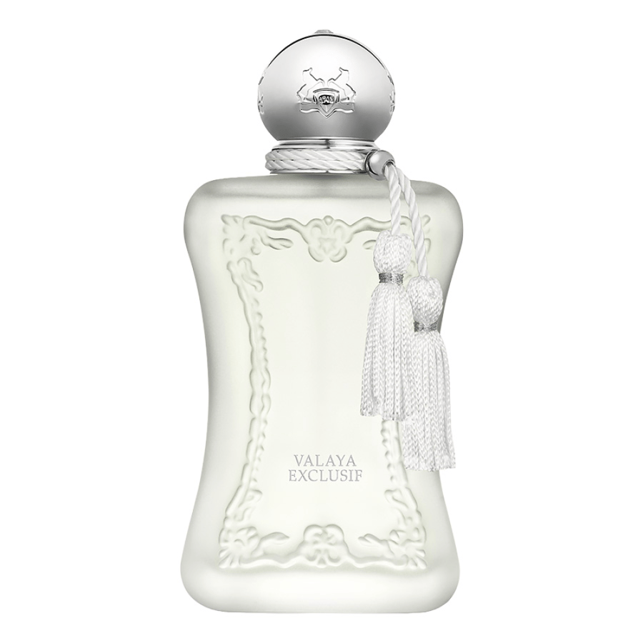 عطر بارفيومز دي مارلي ديلينا اكسكلوسيف او دو بارفيوم 75مل