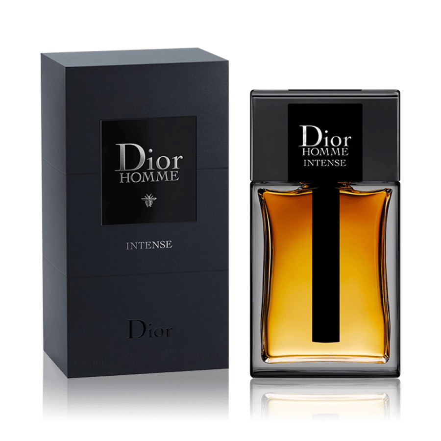 عطر ديور هوم انتنس او دو بارفيوم 150مل