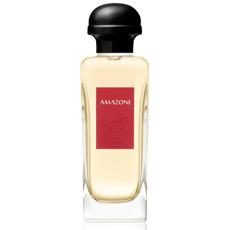 هيرمس عطر أمازون أو دي تواليت 100مل