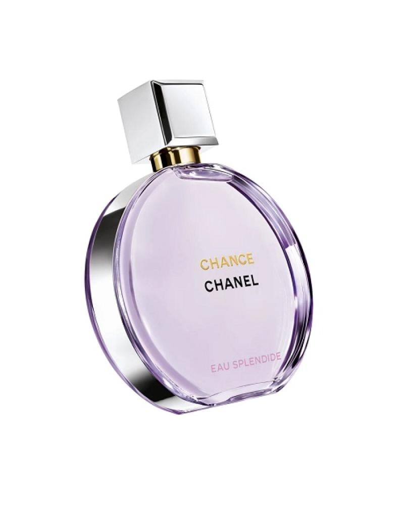 عطر شانص شانيل سبيلنديد 100مل