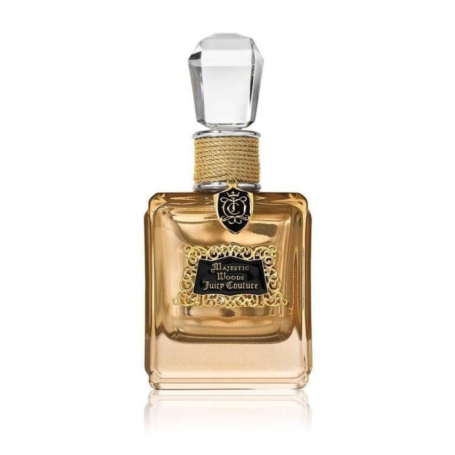 عطر جوسي كوتور ماجستيك وودز او دو بارفيوم 100مل