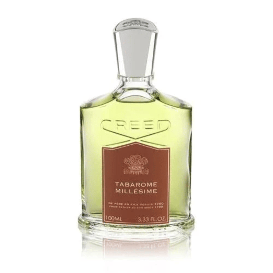 عطر كريد تاباروم ميليسيم أو دو بارفيوم 100 مل Creed Tabarome Millesime Eau de Parfum 100ml