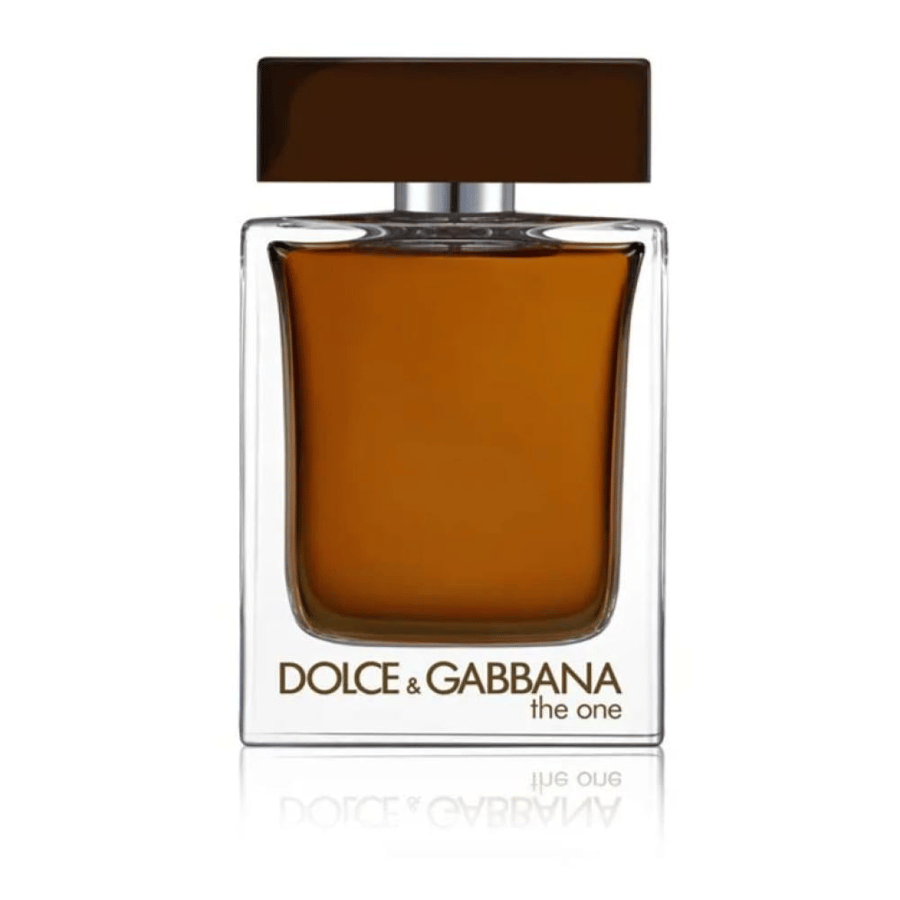 عطر دولتشي اند غابانا ذا ون او دو برفيوم اصدار 2026-150مل