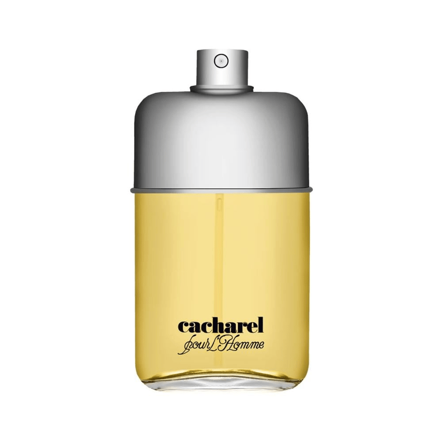 عطر كاشريل بورلاهوم او دو تواليت 100مل
