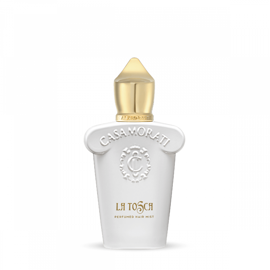 معطر الشعر زيرجوف كازاموراتي لاتوسكا 30مل