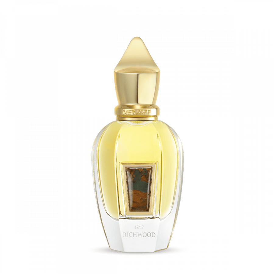 عطر زيرجوف ريتش وود او دو بارفيوم 50مل