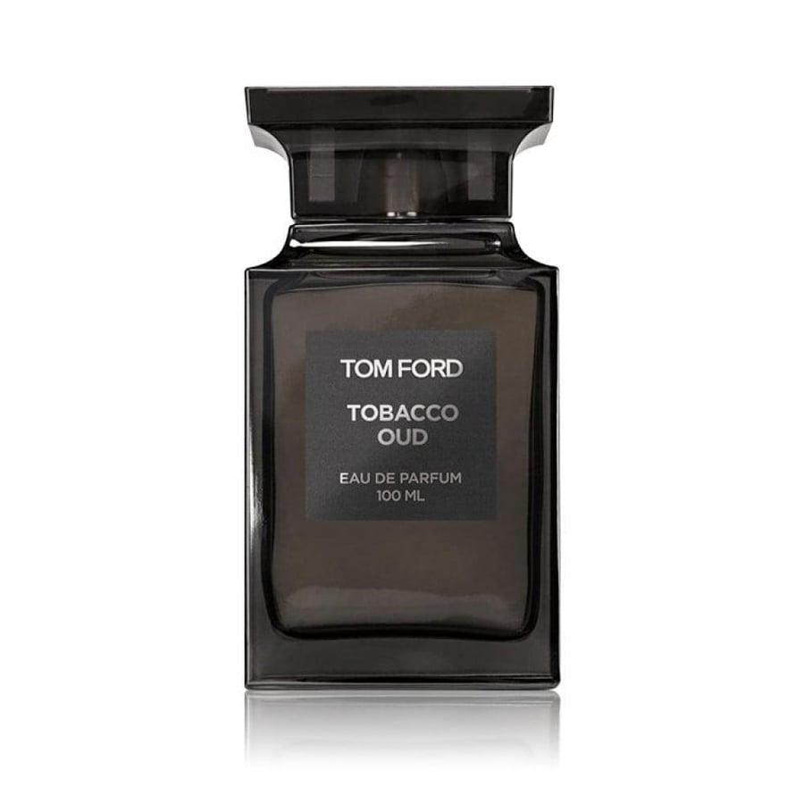 عطر توم فورد توباكو عود او دو بارفيوم 100مل