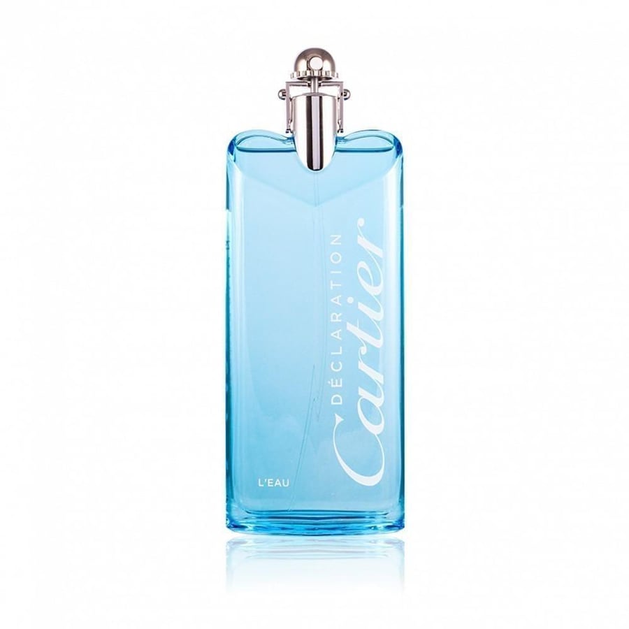 عطر كارتير ديكلاريشن ليو او دو تواليت 100مل