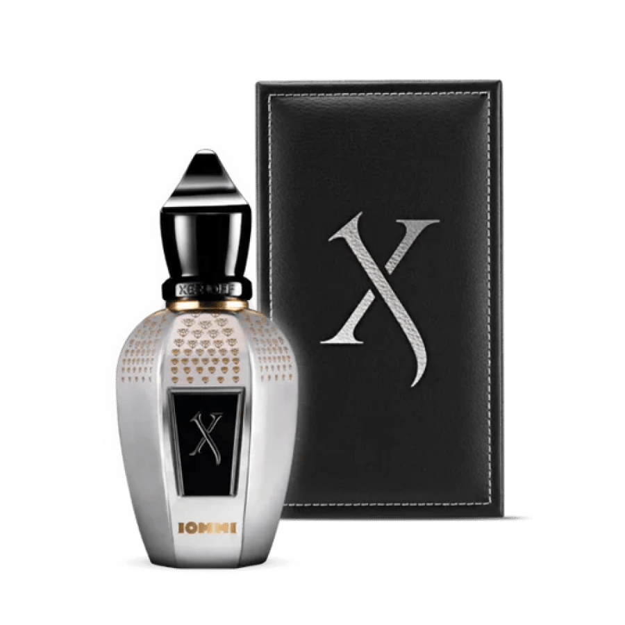 عطر زيرجوف توني ايومي مونكي سبيشال او دو بارفيوم 50مل