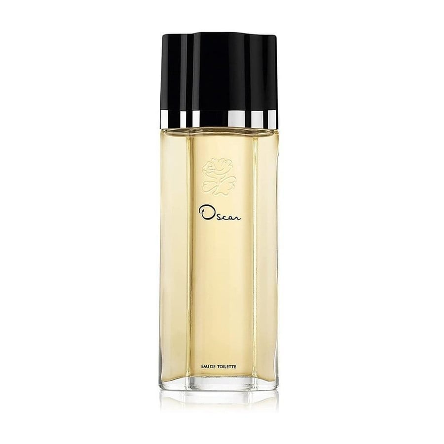 عطر أوسكار دي لارنتا أوسكار او دو تواليت 100مل