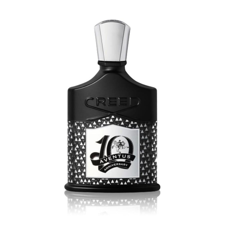 عطر كريد افينتوس انيفيرساري العاشر او دو بارفيوم 100مل