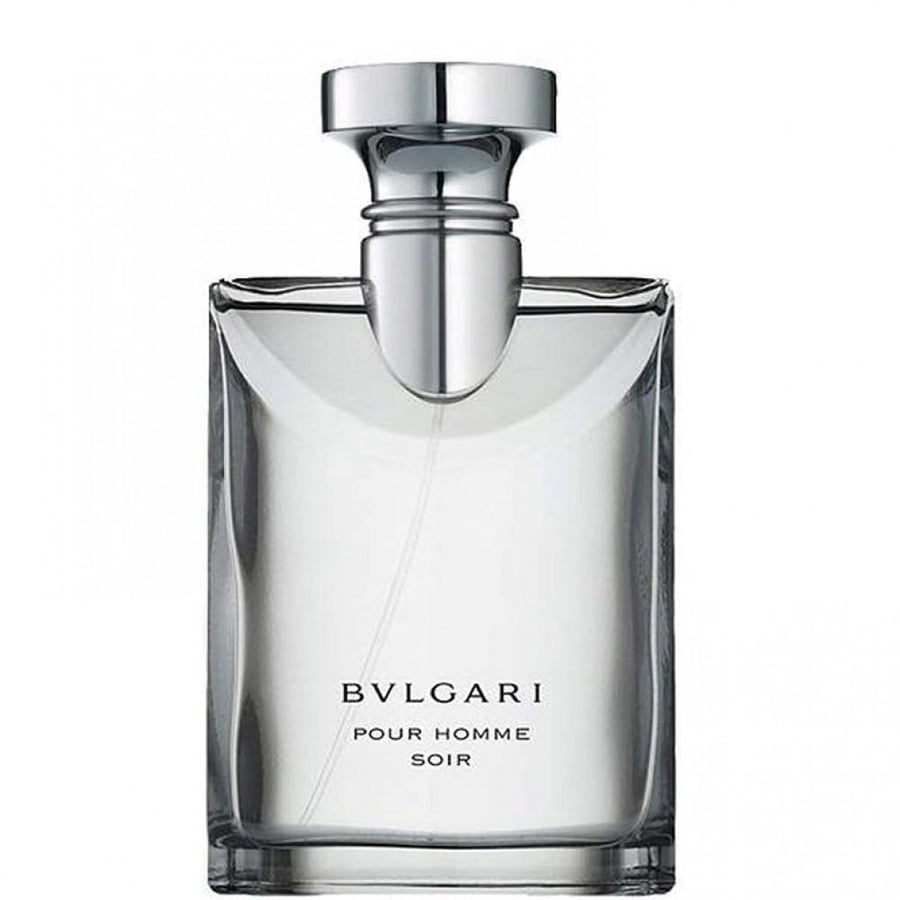 عطر بولغاري بورهوم سوار او دو تواليت 100مل