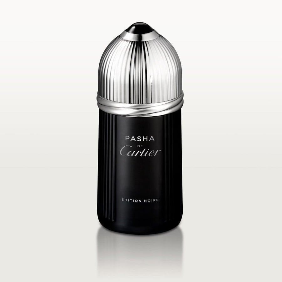 عطر كارتير باشا نوير 100 مل
