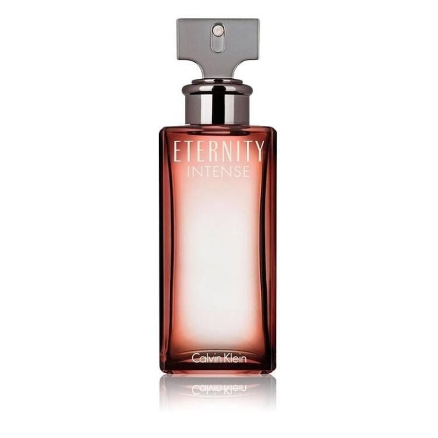 عطر كالفن كلاين اترنتي انتنس او دو بارفيوم 100مل