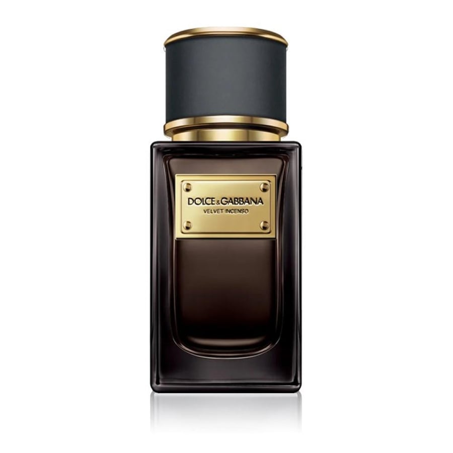 عطر دولتشي غابانا فيلفت انتنسو او دو بارفيوم 150مل