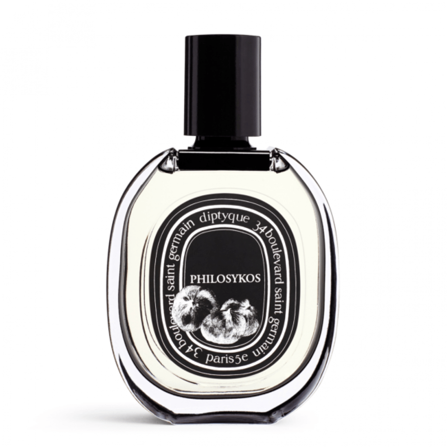 عطر ديبتيك فيلوسيكويس او دو بارفيوم 75مل