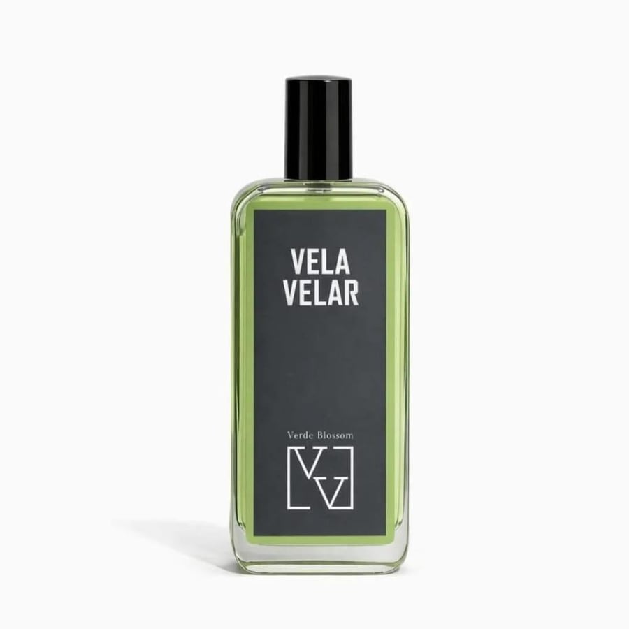 عطر فيردا بلوسوم من فيلا فيلار او دو بارفيوم للرجال 100 مل