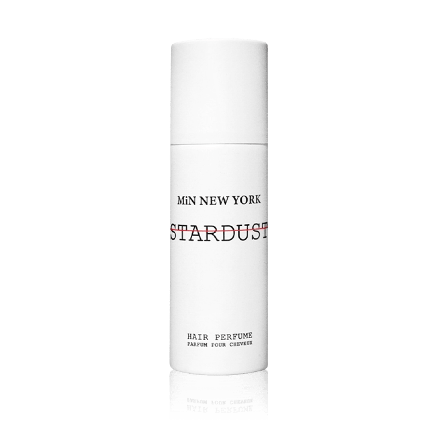 معطر الشعر مين نيويورك ستار دست 75مل