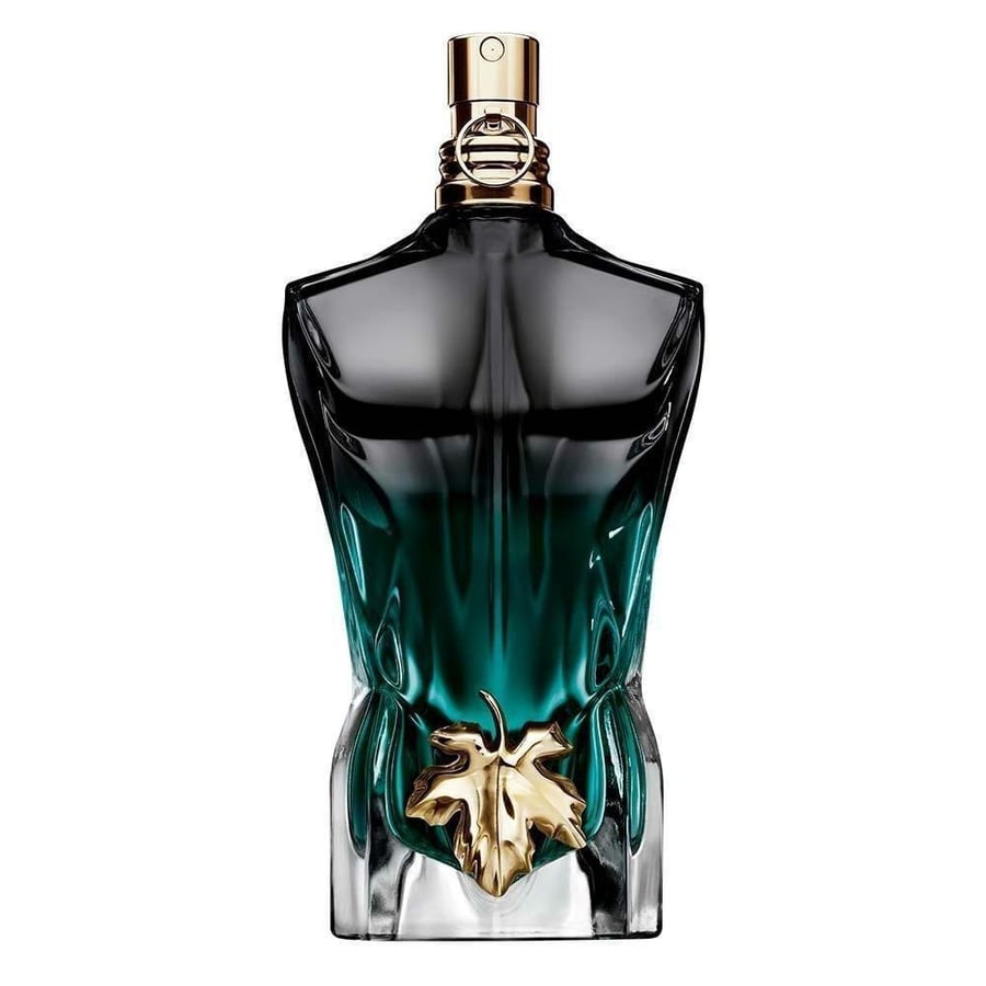 عطر جان بول غولتير لو بو لو بارفيوم او دو بارفيوم انتنس 125مل