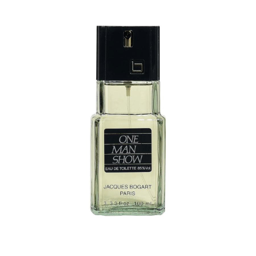 عطر وان مان شو من جاك بوجارت للرجال - 100مل