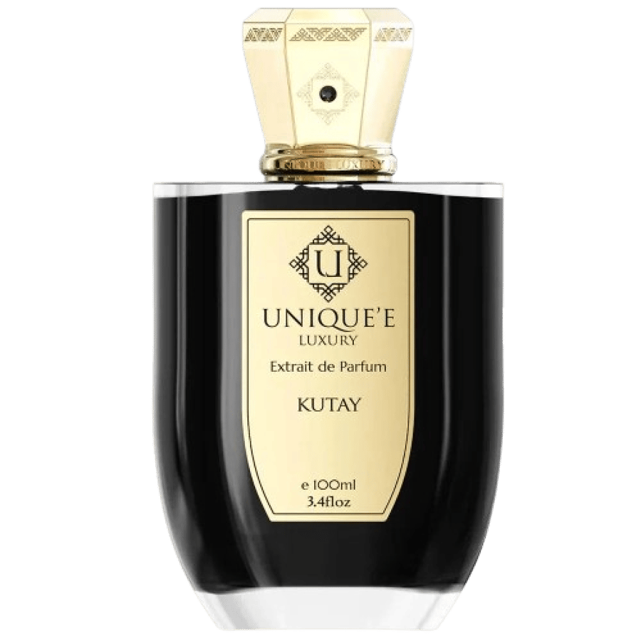 عطر يونيك لاكجري كوتاي اكسترايت دو بارفيوم 100مل