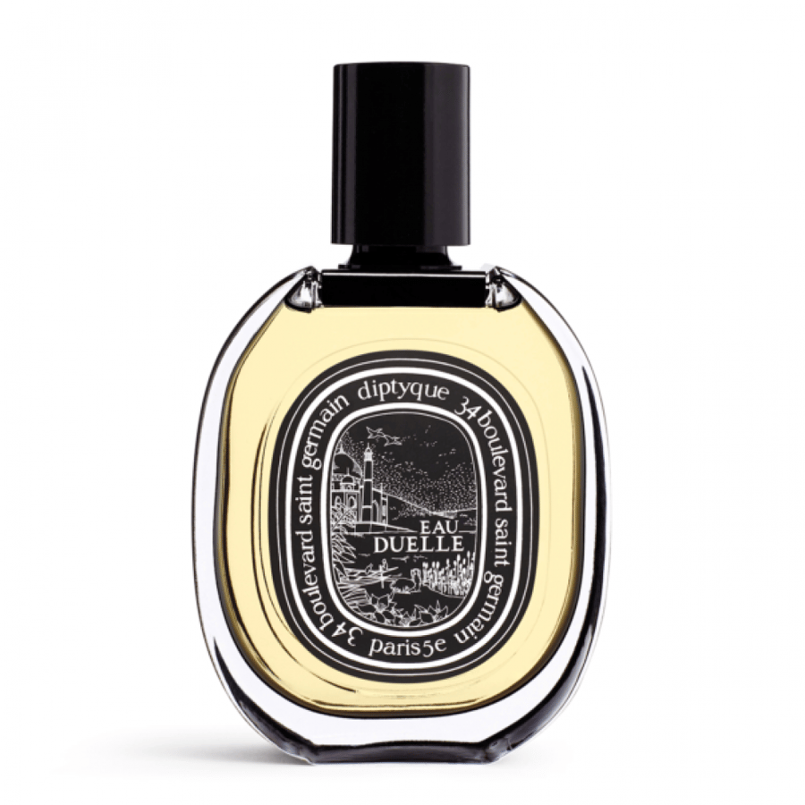 عطر ديبتيك ايو دويل او دو بارفيوم 75مل