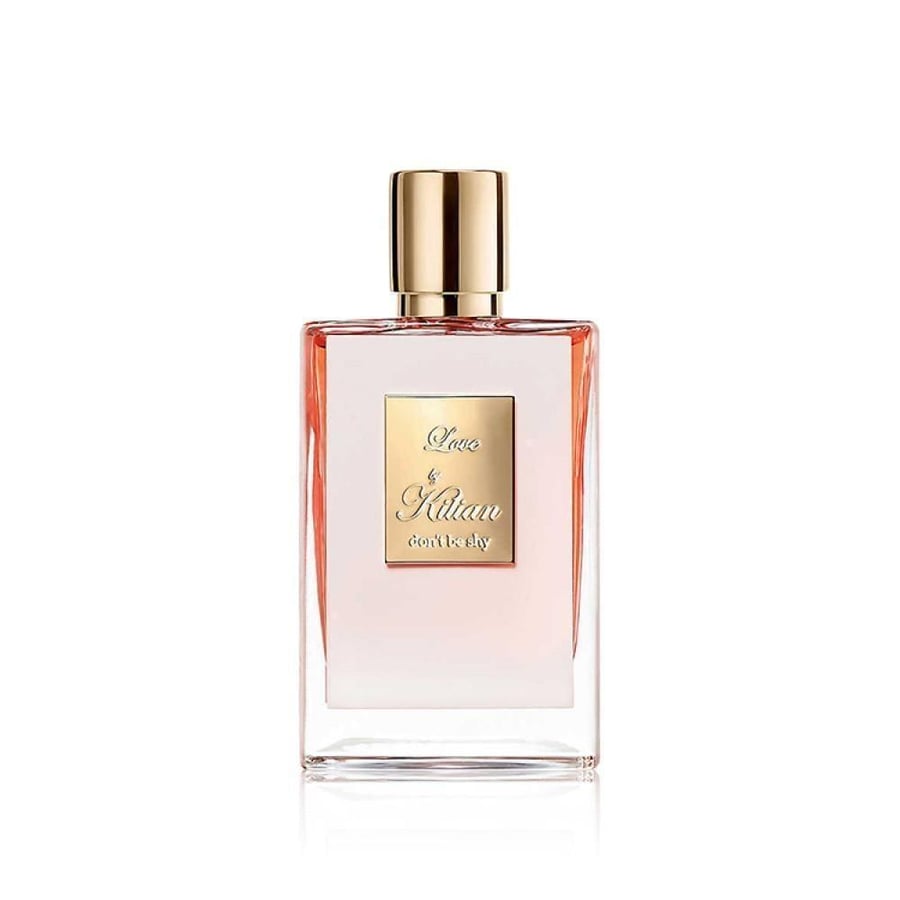 عطر كيليان دونت بي شاي لوف او دو بارفيوم 50مل