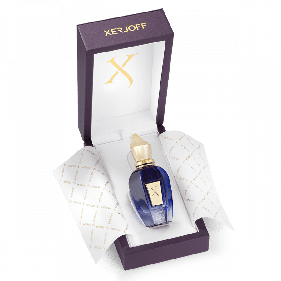 عطر زيرجوف مور ذان وردز او دو بارفيوم 50مل