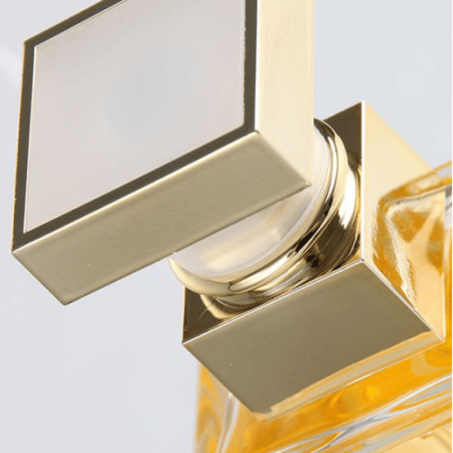 عطر فايف افينيو او دو بارفيوم 125مل