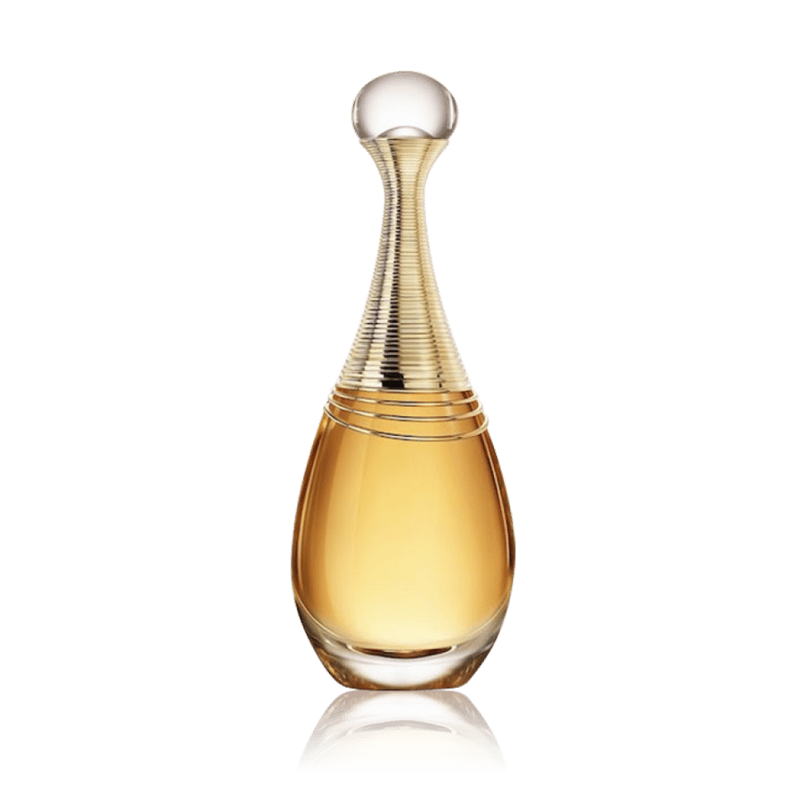 عطر ديور جادور انفينيسيم او دو بارفيوم 100مل