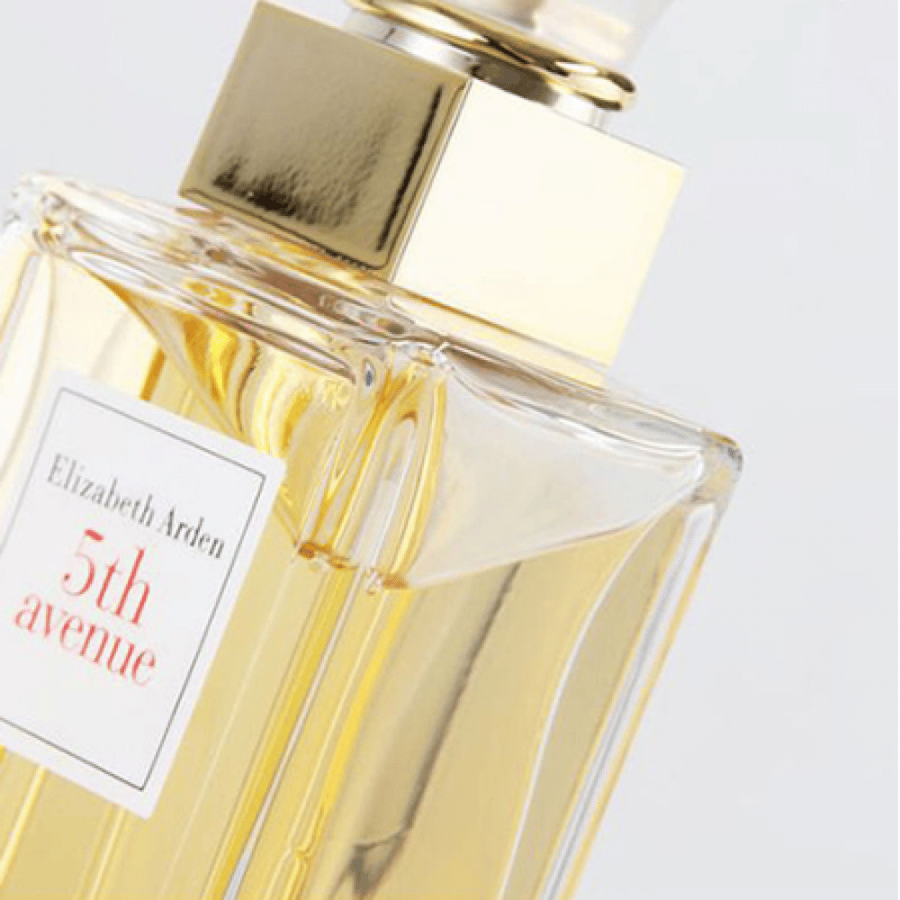 عطر  فايف افينيو او دو بارفيوم 125مل