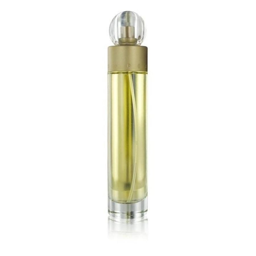 عطر بيري اليس 360 او دو تواليت 100مل