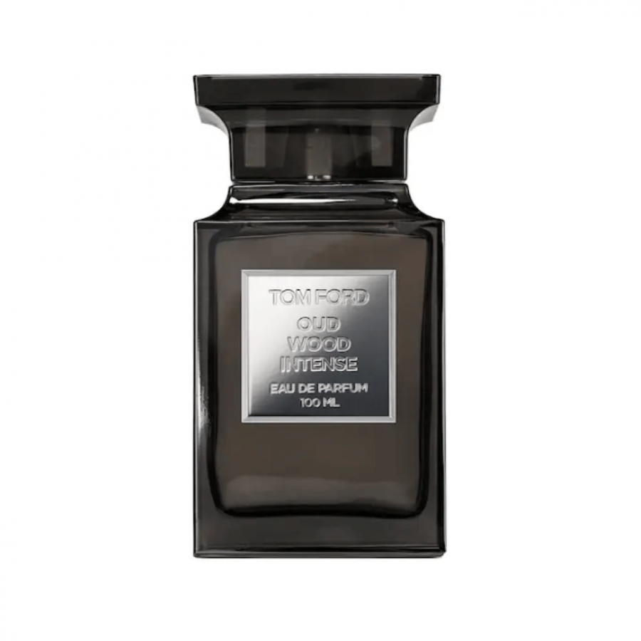 عطر توم فورد عود وود انتنس او دو بارفيوم 100مل