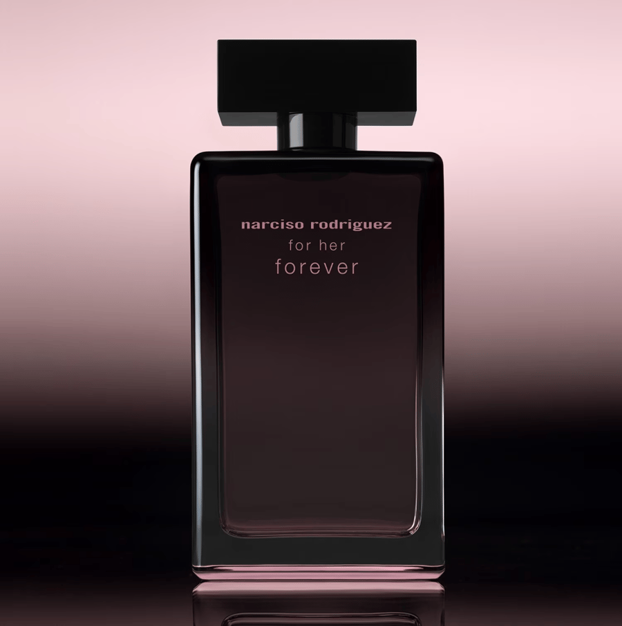عطر نارسيسو رودريغيز فور هير فور ايفر او دو بارفيوم 100مل