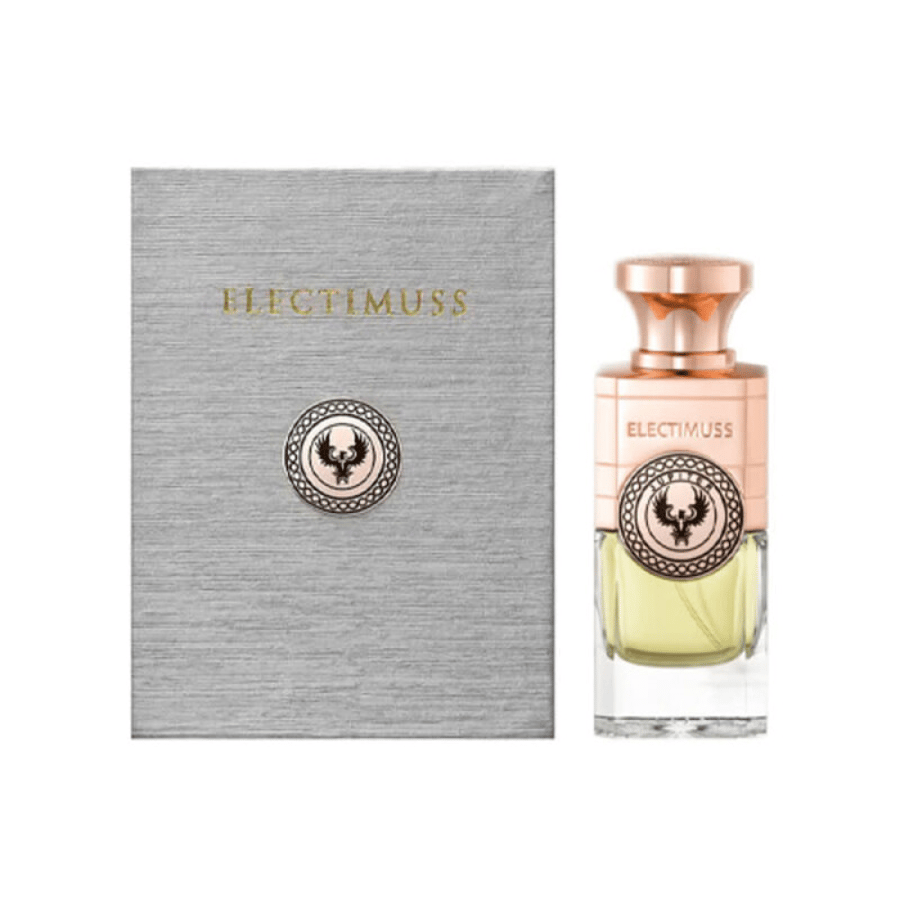 عطر الكتيموس جيوبتر او دو بارفيوم 100مل