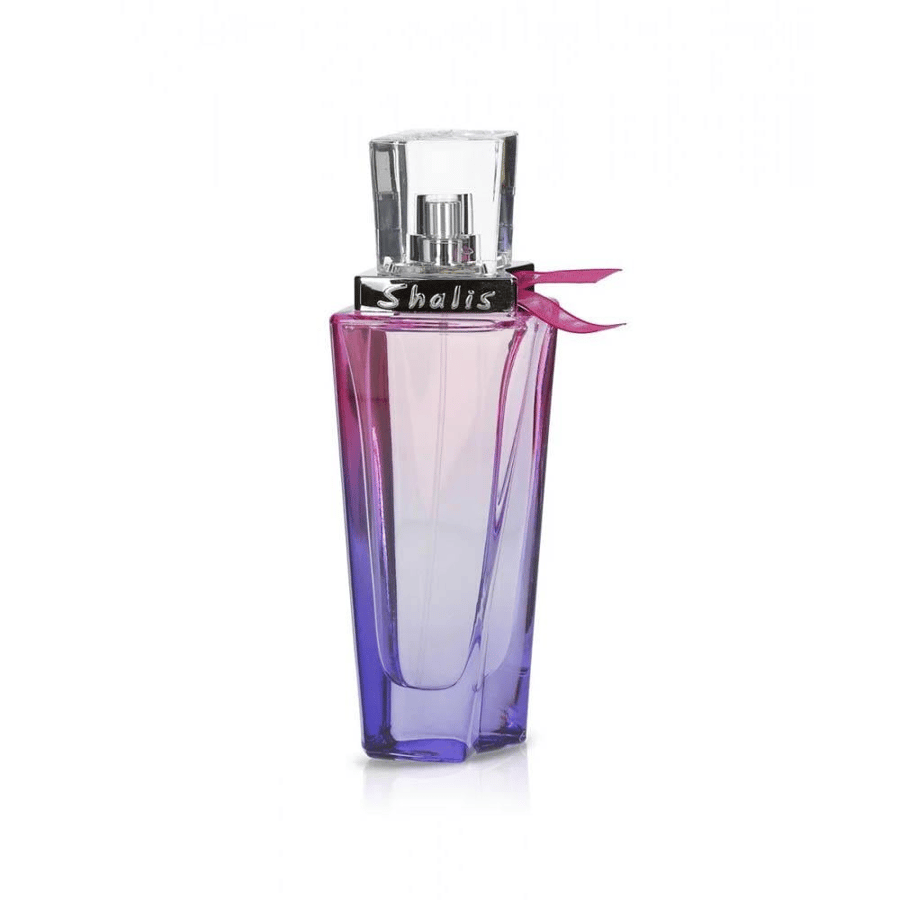 عطر ريمي ماركيز شاليز النسائي او دو بارفيوم-100مل