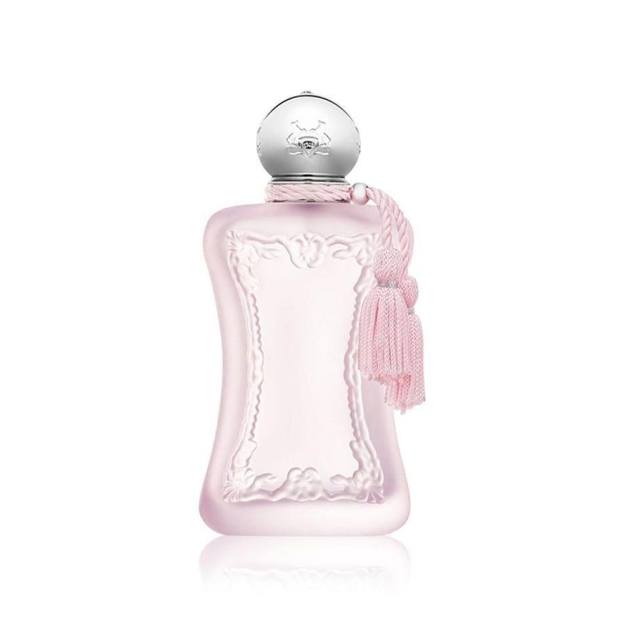 عطر بارفيوم دي مارلي ديلينا لا روزي او دو بارفيوم 75مل