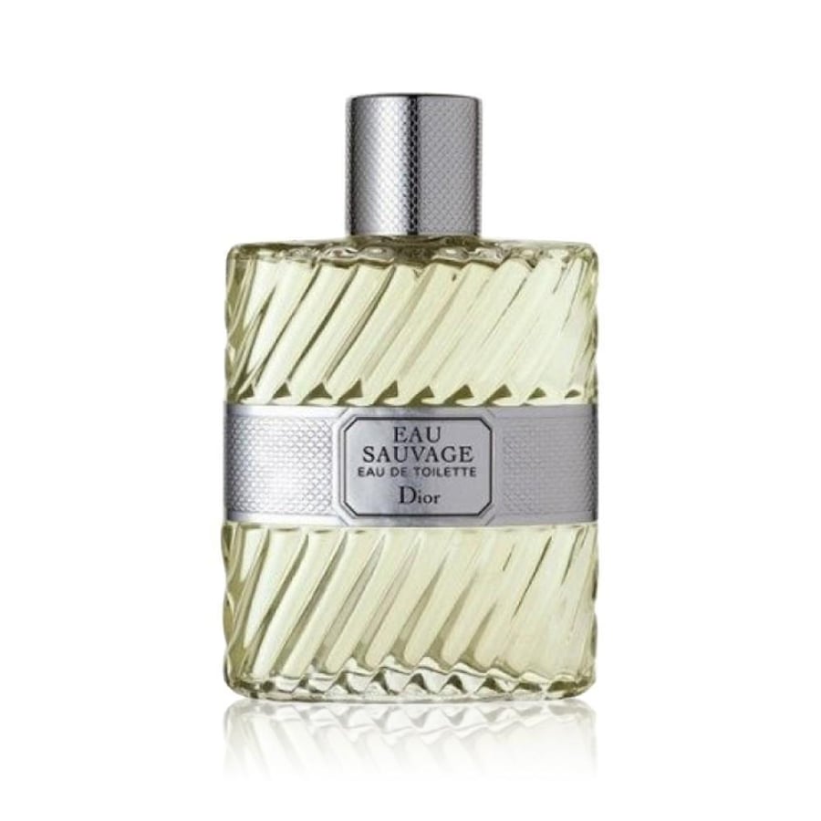 عطر ديور او سوفاج او دو تواليت 100مل