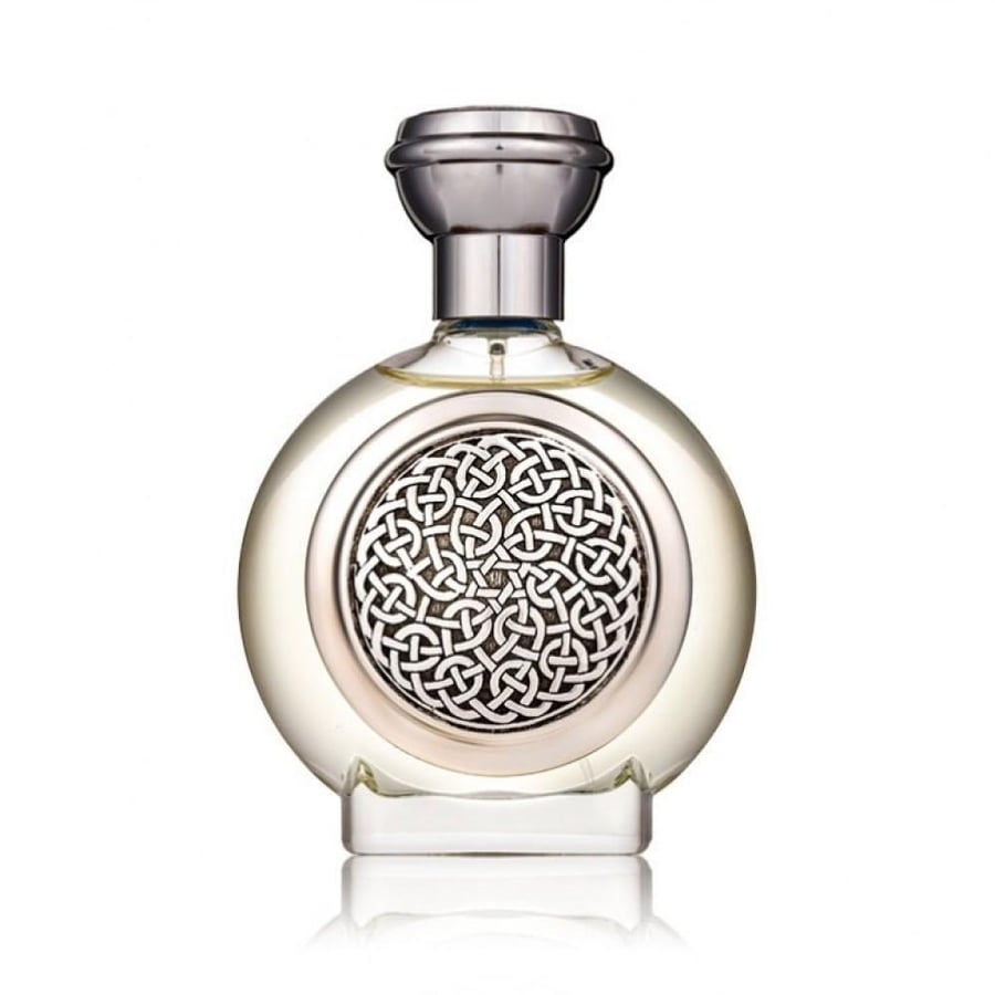 عطر بوديسيا ذا فيكتوريوس امبريال او دو بارفيوم 100مل