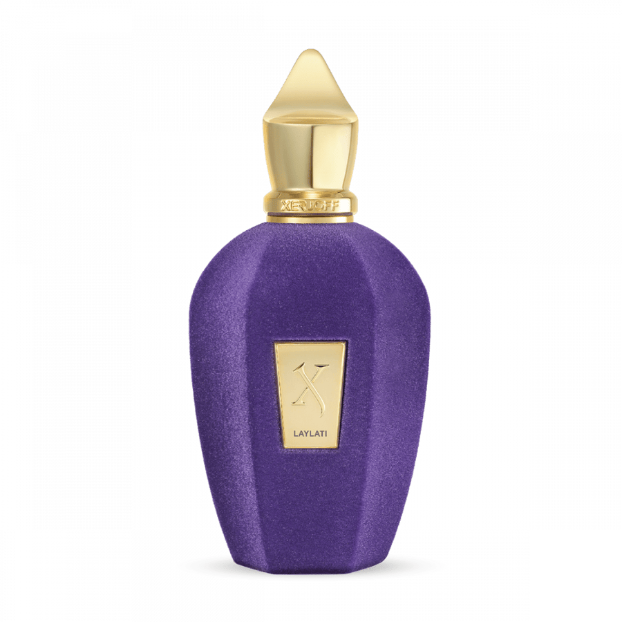 عطر زيرجوف ليلتي او دو بارفيوم 100مل