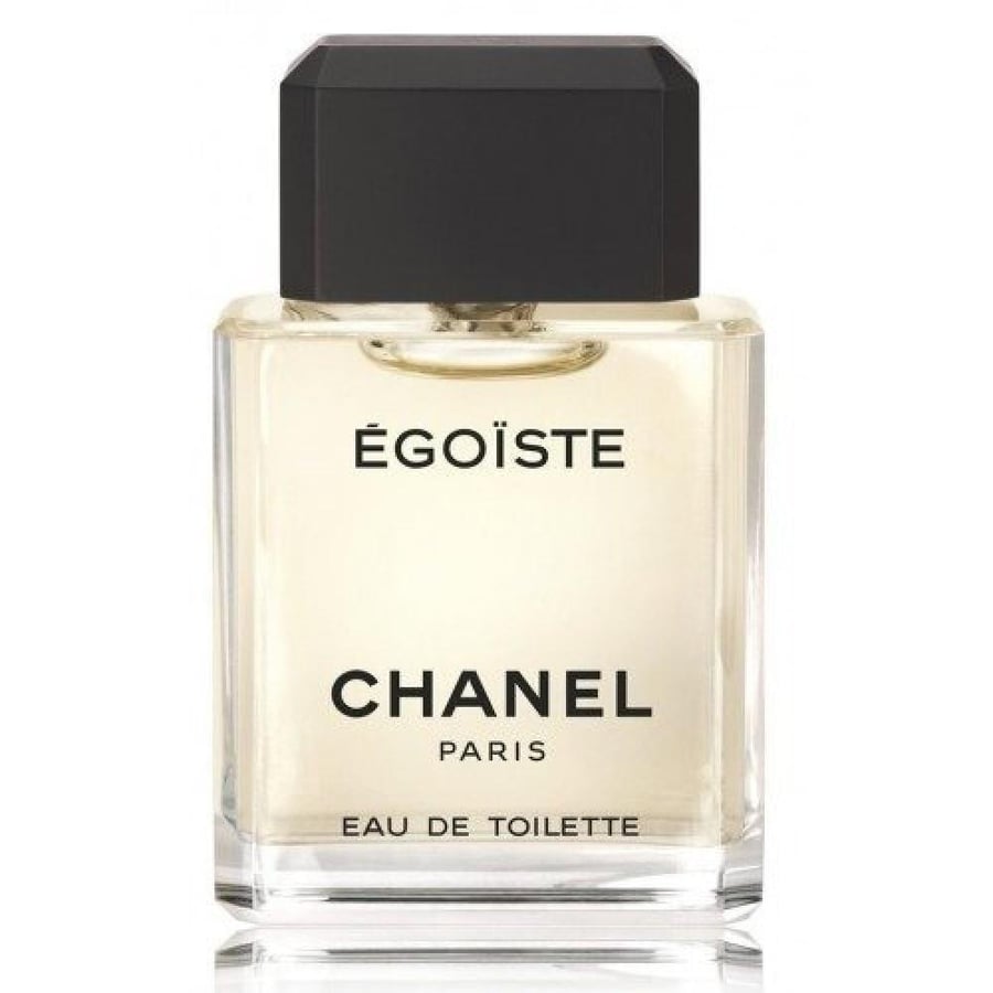 عطر شانيل ايجوست او دو تواليت 100مل