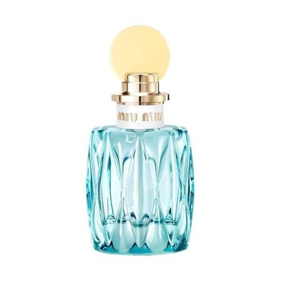 عطر مياو مياو ليو بلو او دو بارفيوم 100مل