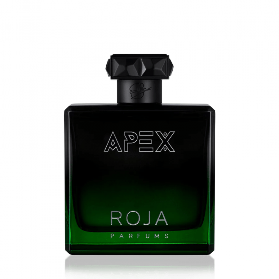 عطر روجا دوف ابيكس بارفيوم للرجال 100 مل