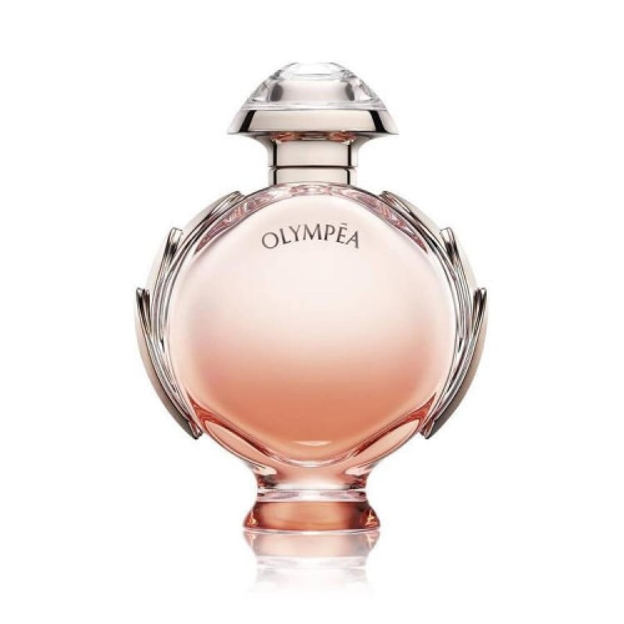 عطر باكو رابان اولمبيا اكوا ليجير او دو بارفيوم 80مل