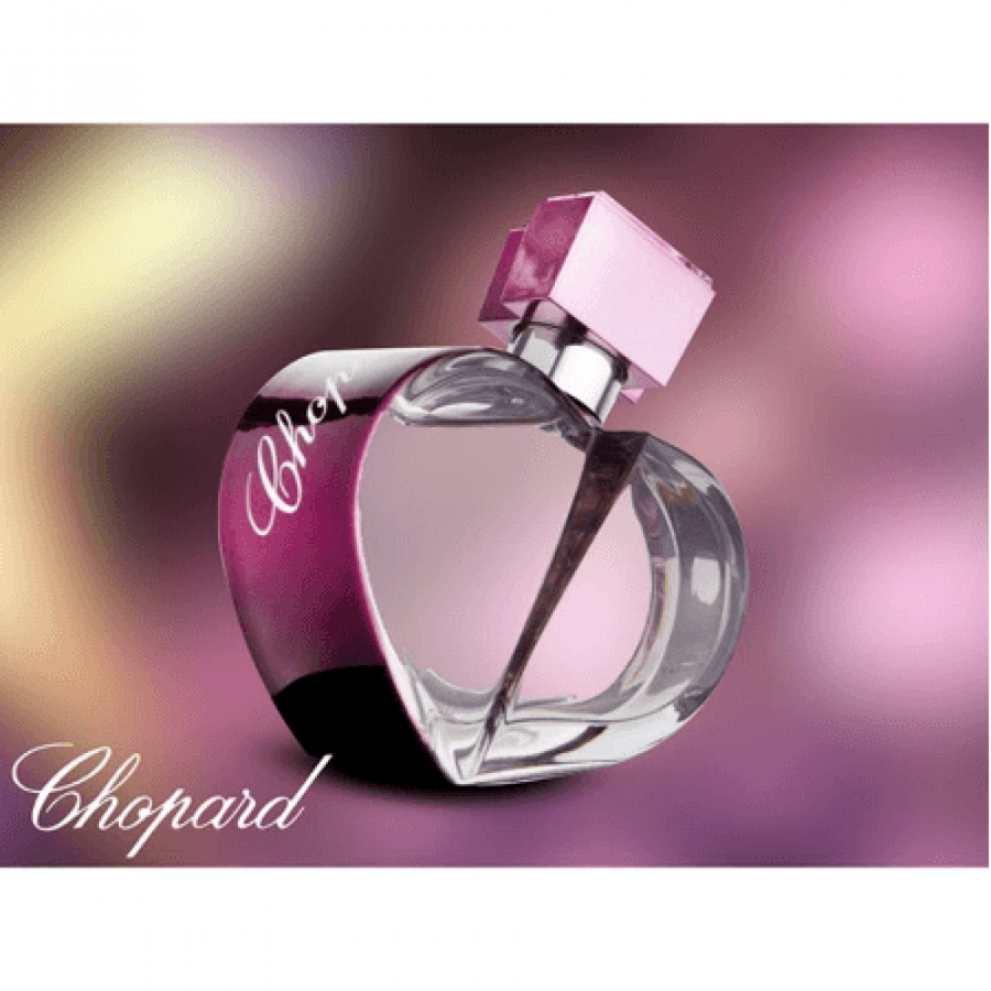 عطر شوبارد هابي سبيريت او دو بارفيوم 75مل