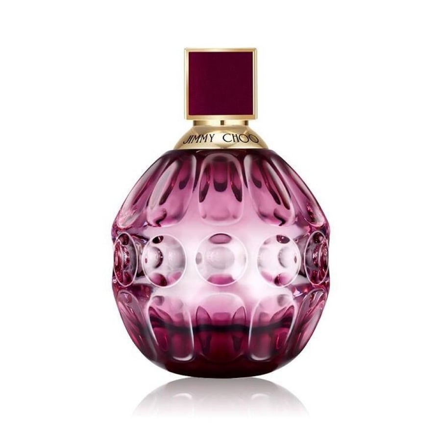 عطر جيمي شو فيفر او دو بارفيوم 100مل