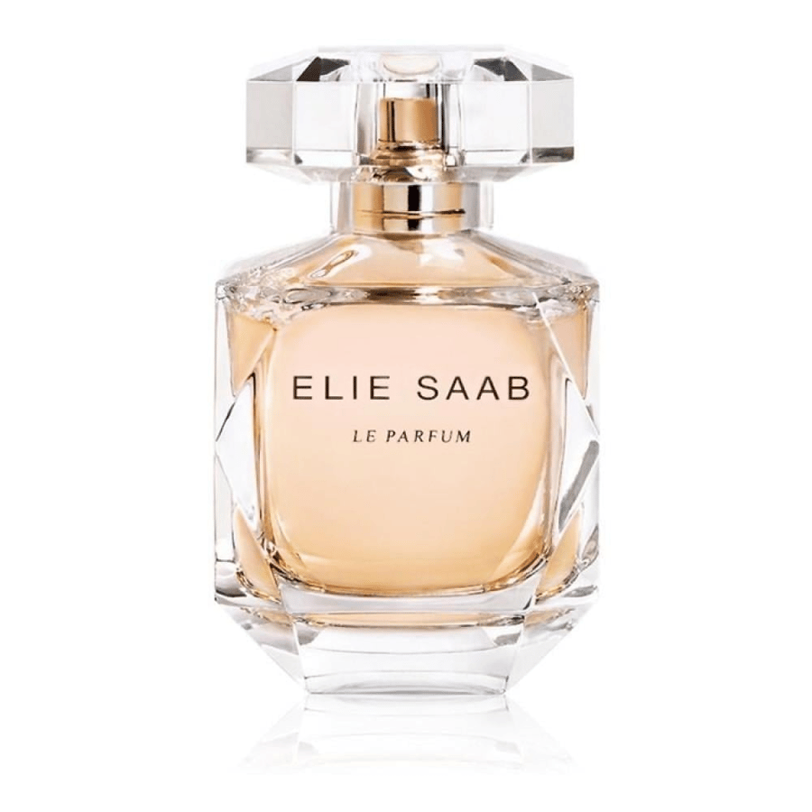 عطر لي بارفيوم للنساء من ايلي صعب - او دو برفيوم 90مل