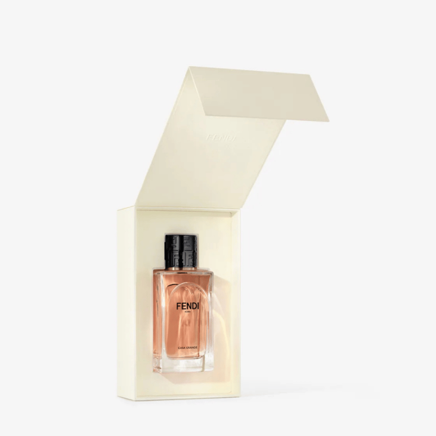عطر فندي كازا غراندي أو دي بارفيوم 100مل