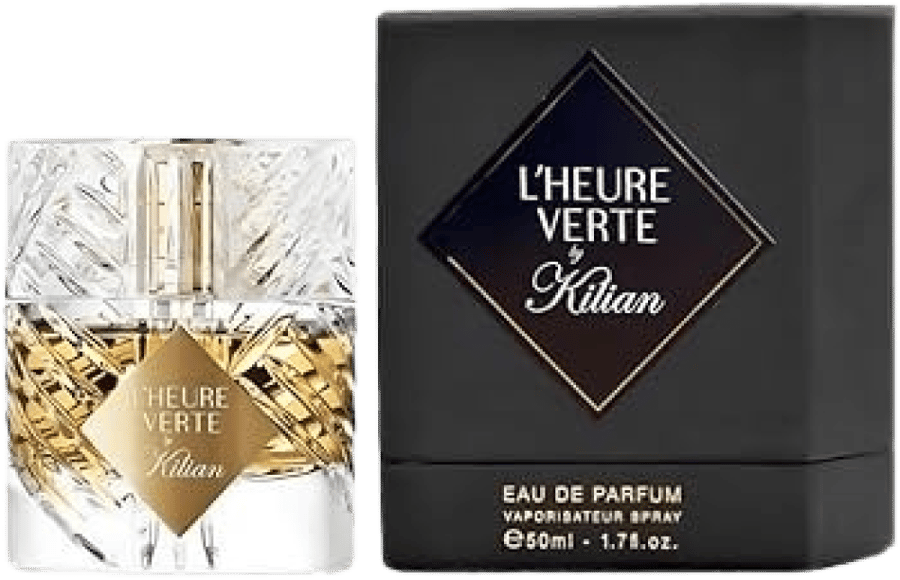عطر كيليان لور فيرت او دو بارفيوم 50مل